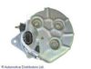 BLUE PRINT ADT311121 Alternator